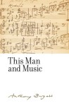 This Man and Music