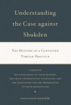 Understanding the Case Against Shukden