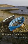 Afternoons Go Nowhere