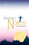 Sense of North