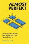 Almost Perfekt