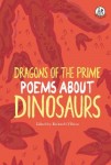 Dragons of the Prime