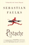 Pistache