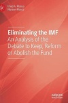 Eliminating the IMF