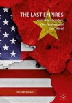Last Empires