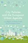 City Policies and the European Urban Agenda