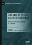 Cultures of Social Justice Leadership