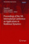 Proceedings of the 5th International Conference on Applications in Nonlinear Dynamics