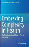 Embracing Complexity in Health