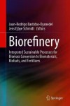 Biorefinery