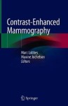 Contrast-Enhanced Mammography