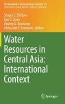 Water Resources in Central Asia: International Context