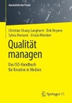 Qualitat managen