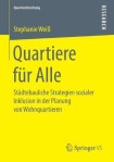 Quartiere fur Alle