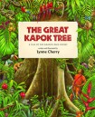 Great Kapok Tree: A Tale of the Amazon Rain Forest