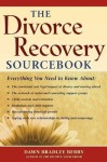 Divorce Recovery Sourcebook