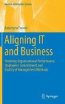 Aligning IT and Business