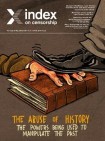 abuse of history