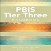 PBIS Tier Three Handbook