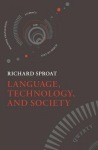 Language, Technology, and Society