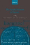 Sound Patterns of Syntax