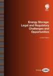 Energy Storage