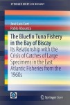 Bluefin Tuna Fishery in the Bay of Biscay