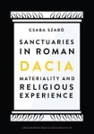 Sanctuaries in Roman Dacia