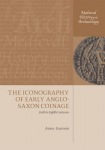 Iconography of Early Anglo-Saxon Coinage