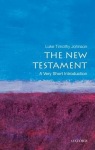 New Testament
