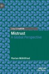 Mistrust