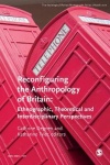 Sociological Review Monographs 65/1