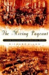 Moving Pageant