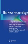 New Neurotology