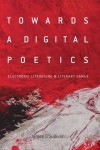 Towards a Digital Poetics