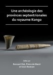 archeologie des provinces septentrionales du royaume Kongo