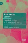 Food Across Cultures