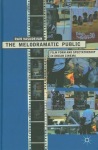 Melodramatic Public
