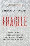 Fragile