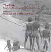 River: Peoples and Histories of the Omo-Turkana Area