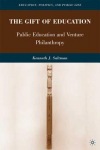 Gift of Education