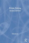 Private Policing