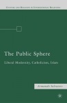 Public Sphere