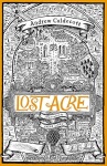 Lost Acre
