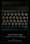 Jack Kerouac