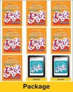 CMC Teacher Materials Subassembly Level B