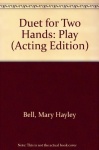 Duet for Two Hands