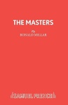 Masters