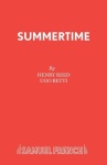 Summertime