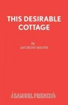 This Desirable Cottage...